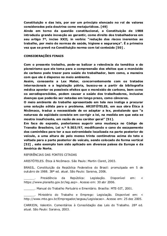 # #